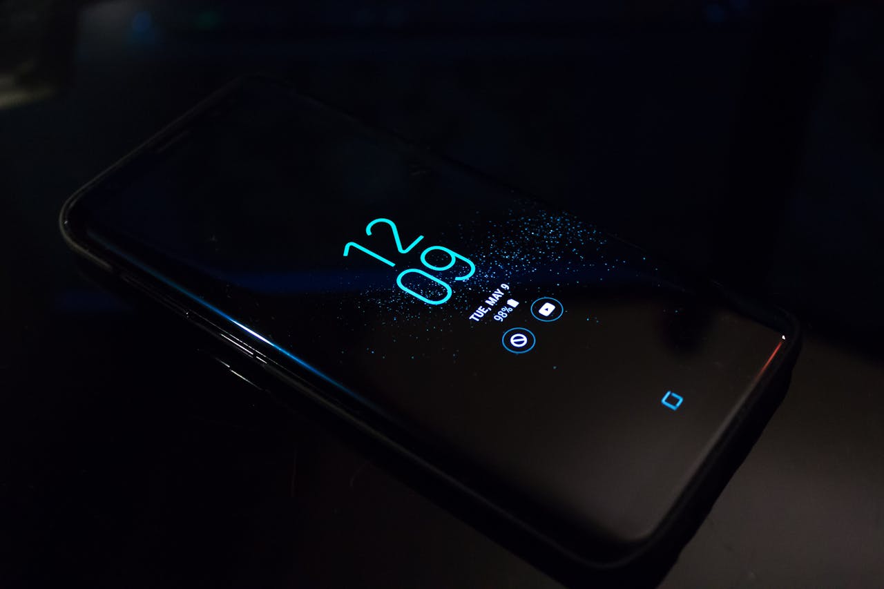 Which mobile hotspot should you choose for press and event photography?